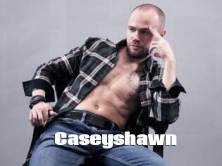 Caseyshawn