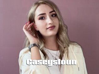 Caseystoun
