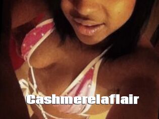 Cashmerelaflair