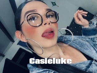 Casieluke