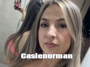 Casienorman