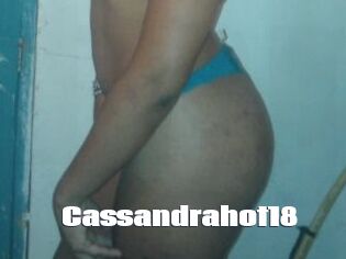 Cassandrahot18