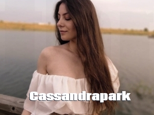 Cassandrapark