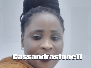 Cassandrastone11