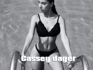 Cassey_dager