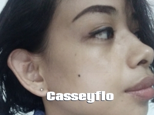 Casseyflo