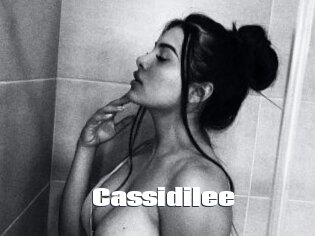 Cassidilee