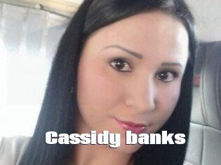 Cassidy_banks