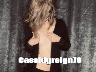 Cassidyreign79