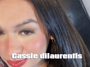 cassie_dilaurentis The hot porn