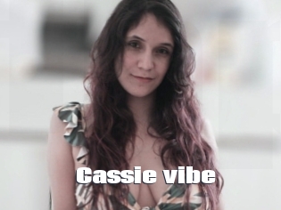 Cassie_vibe