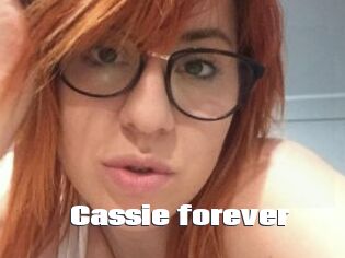 Cassie_forever