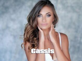 Cassis