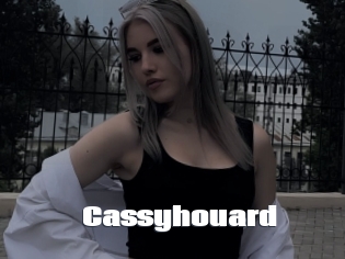 Cassyhouard