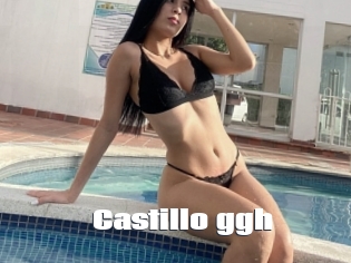 Castillo_ggh