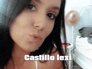 castillo_lexi The hot porn