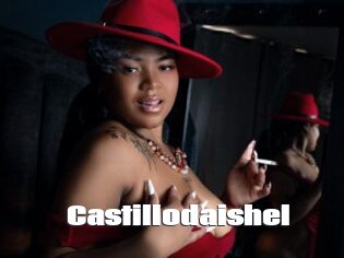 Castillodaishel