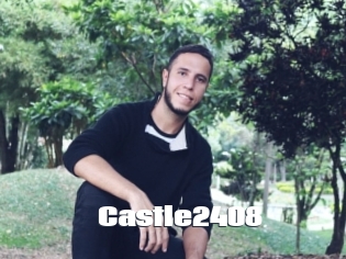 castle2408 The hot porn
