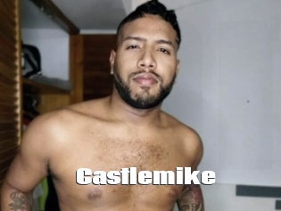 Castlemike