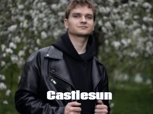 Castlesun