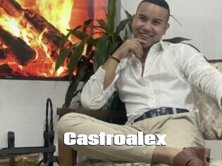 Castroalex