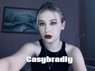 Casybradly