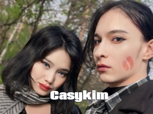 Casykim