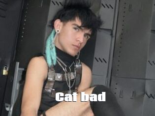 Cat_bad