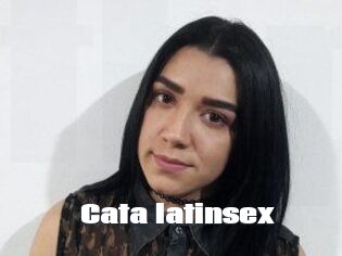Cata_latinsex