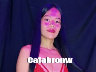 Catabronw