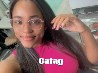 Catag