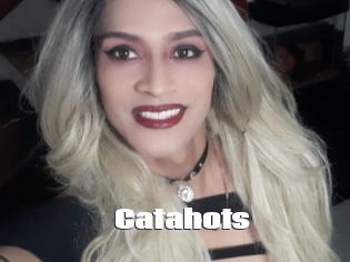 Catahots