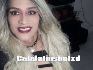 Catalatinshotxd