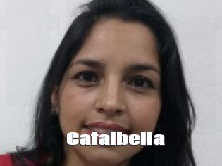 Catalbella