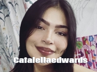 Catalellaedwards