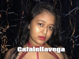 Catalellavega