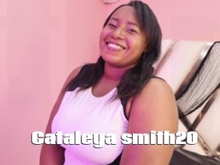 Cataleya_smith20