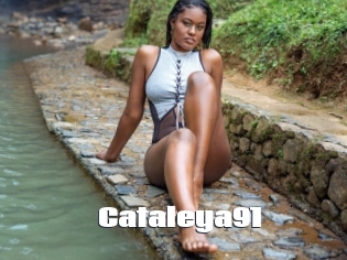 Cataleya91