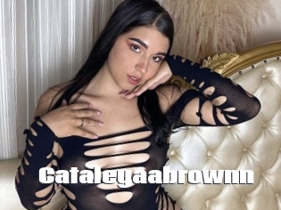 Cataleyaabrownn