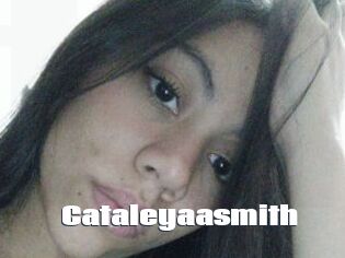 Cataleyaasmith