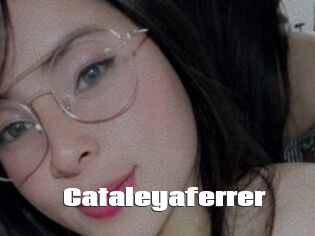 Cataleyaferrer