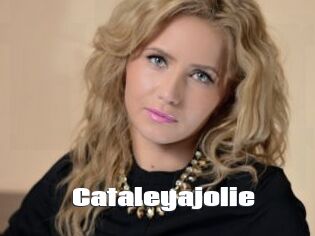 Cataleyajolie