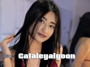 Cataleyalyoon