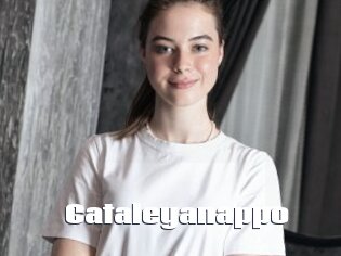 Cataleyanappo