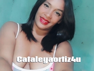 Cataleyaortiz4u