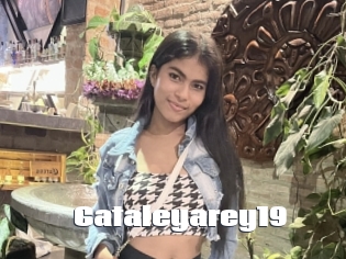Cataleyarey19