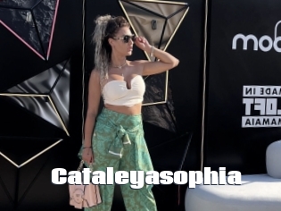 Cataleyasophia