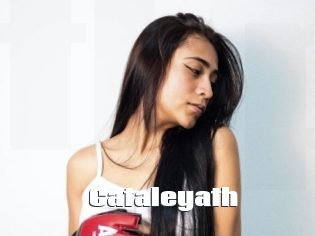 Cataleyath