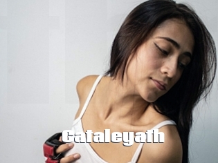 Cataleyath