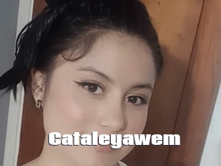 Cataleyawem